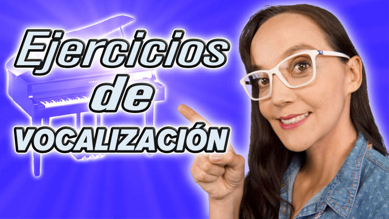 como cantar bien, vocalización, clases de canto