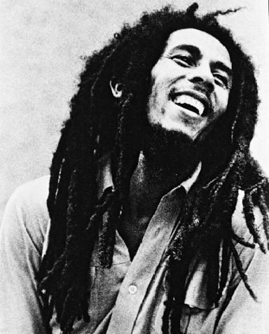 Bob_Marley--02