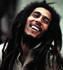 Bob_Marley--12