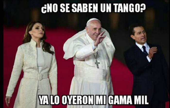 meme-papa-francisco-visita-mexico-03