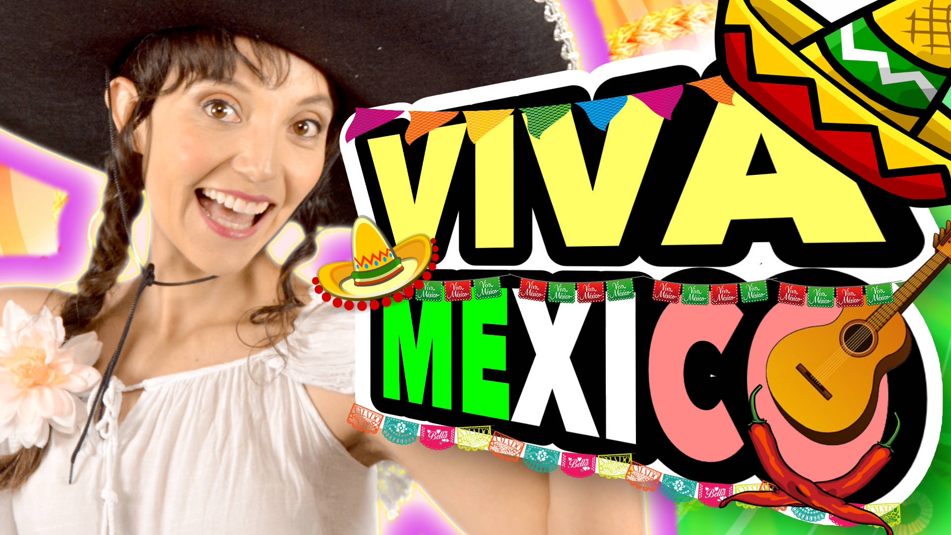 canciones mexicanas, orgullo mexicano, canciones que hablen de méxico, musica mexicana, canción del mariachi, canciones rancheras, canciones de México, canciones rancheras mexicanas