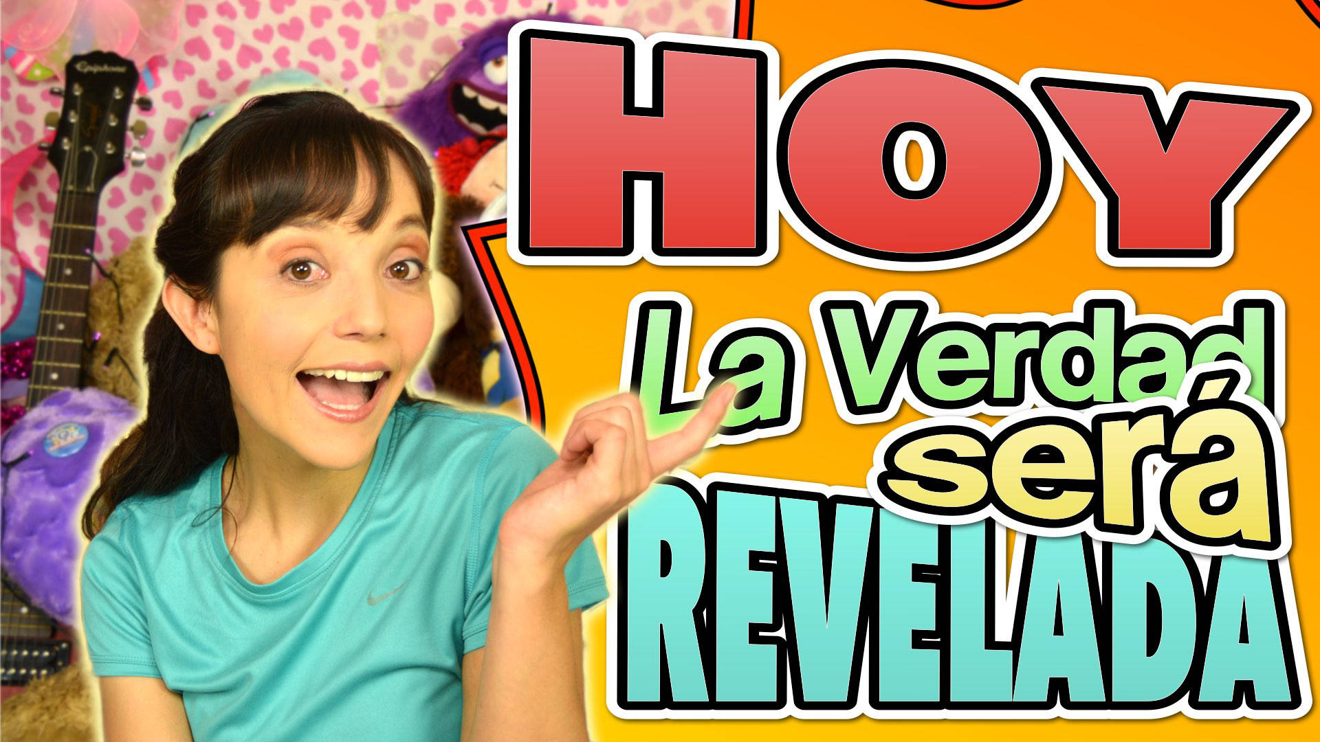 como saber si canto bien como saber si cantas bien