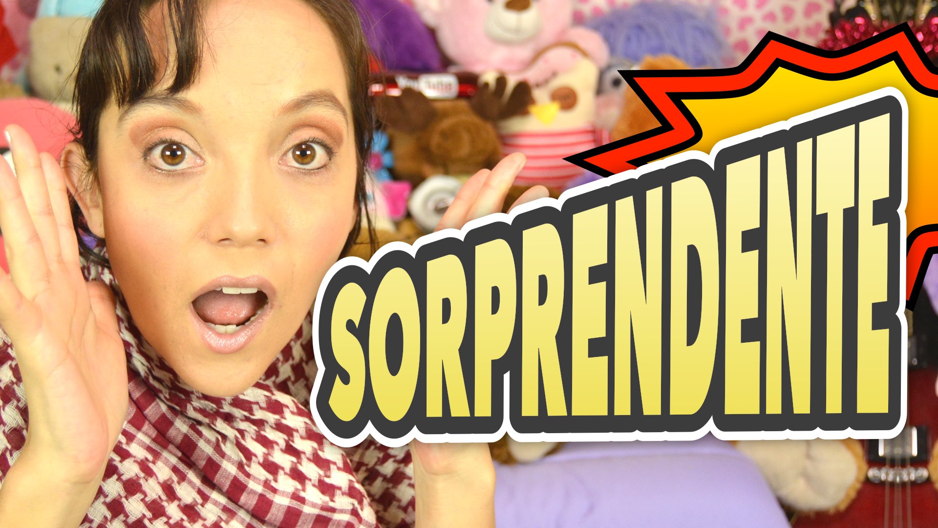 por que la voz suena diferente, como escuchar mi voz real, como me escuchan los demás, como es mi voz real, como escuchar mi voz verdadera