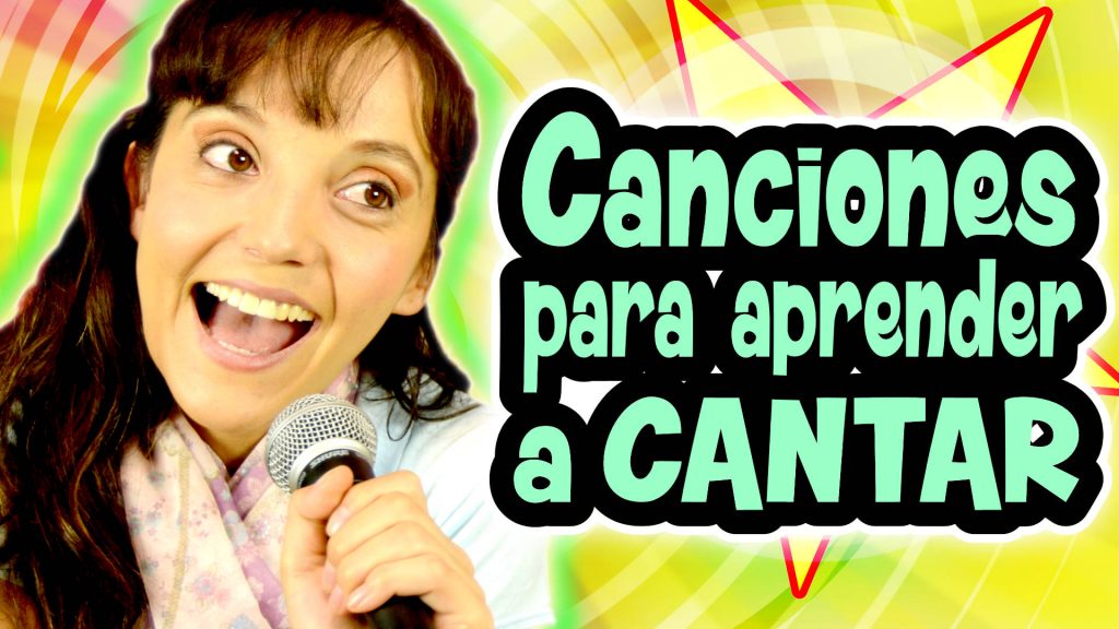 ᐅ ¿Qué es la interpretación musical? - El intérprete y la música