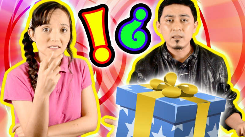 dia de los reyes magos