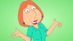 Lois Griffin